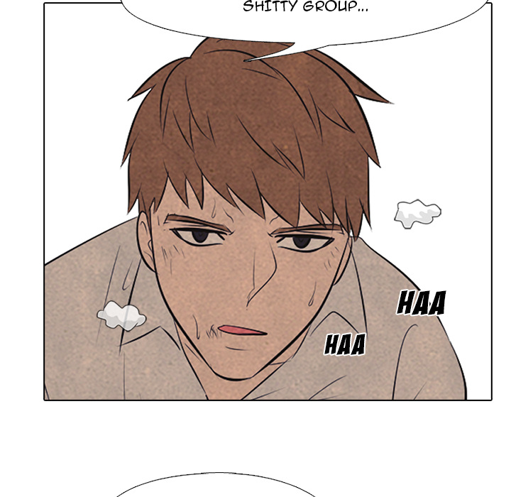 High School Devil chapter 43 page 52