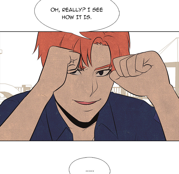 High School Devil chapter 43 page 53