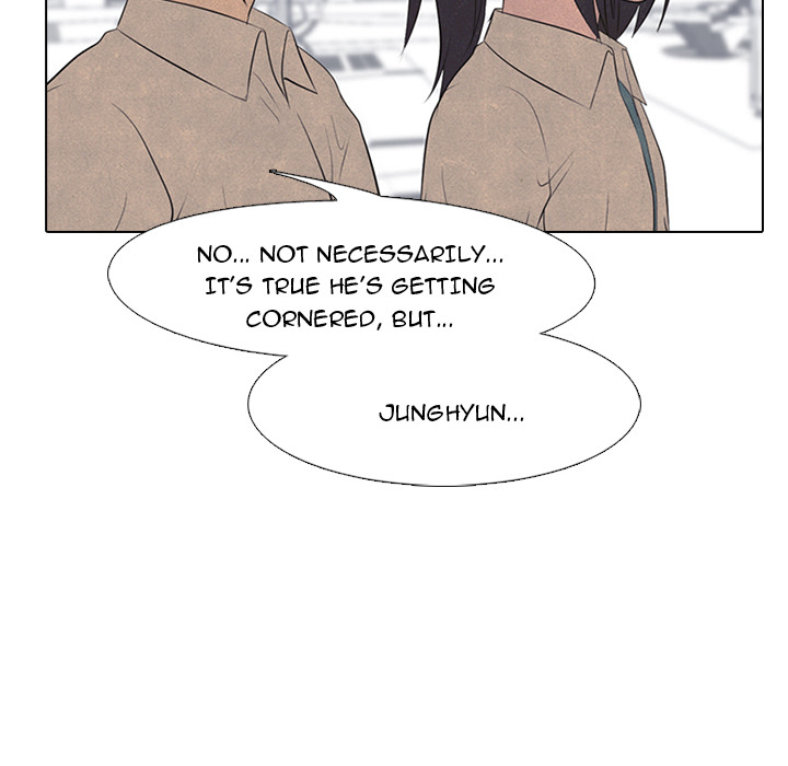 High School Devil chapter 43 page 57