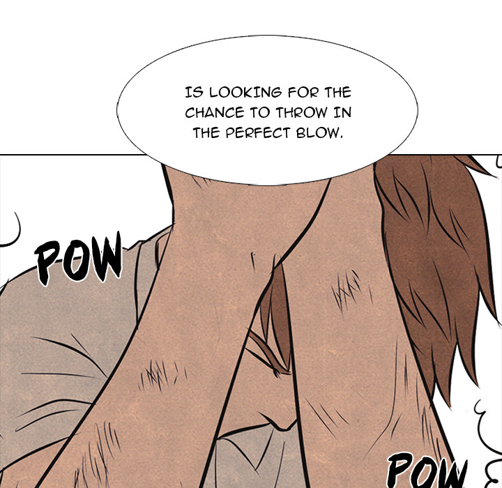 High School Devil chapter 43 page 58