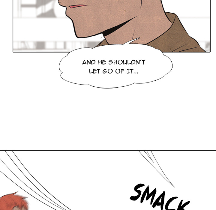 High School Devil chapter 43 page 61