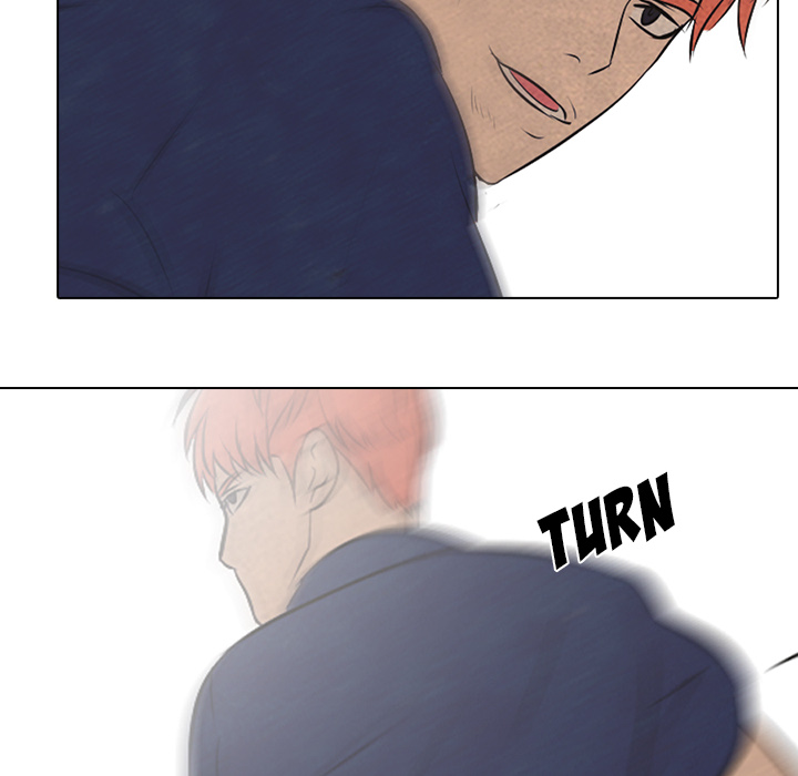 High School Devil chapter 43 page 63