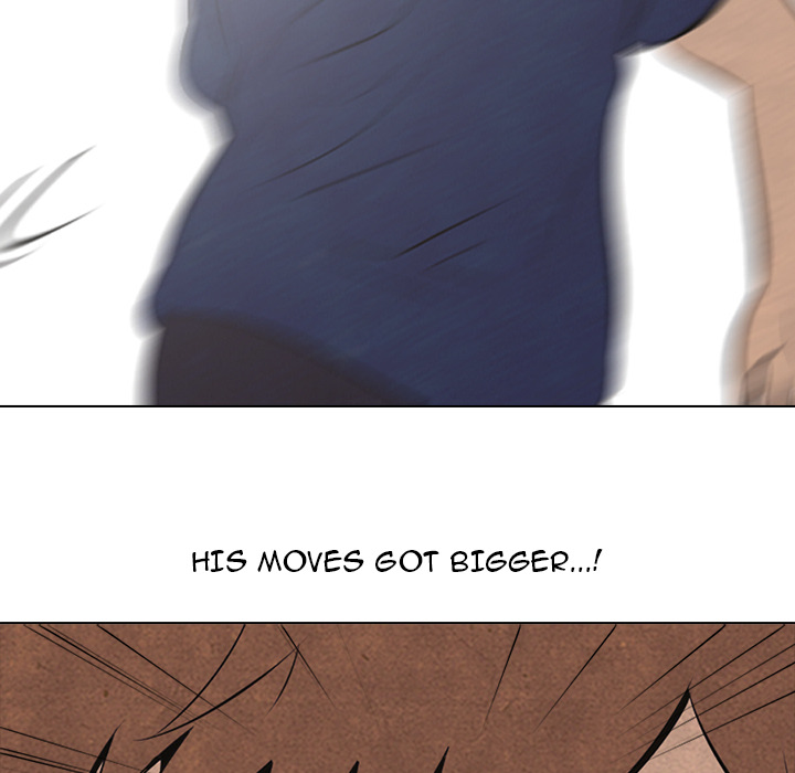 High School Devil chapter 43 page 64