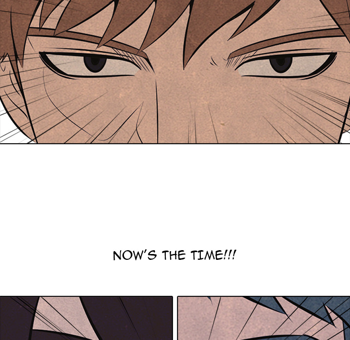 High School Devil chapter 43 page 65