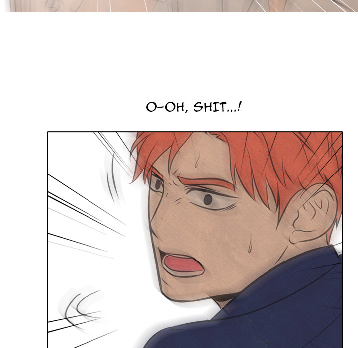 High School Devil chapter 43 page 68