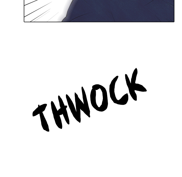 High School Devil chapter 43 page 69