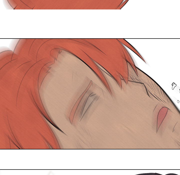 High School Devil chapter 43 page 72
