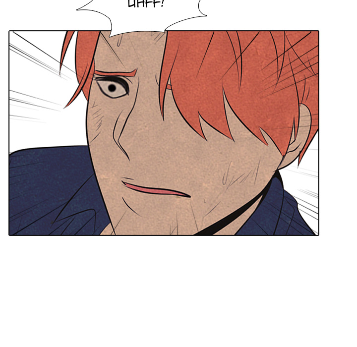 High School Devil chapter 43 page 76
