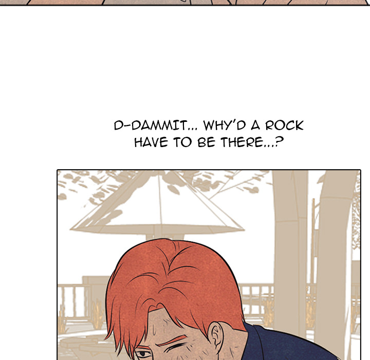 High School Devil chapter 43 page 78