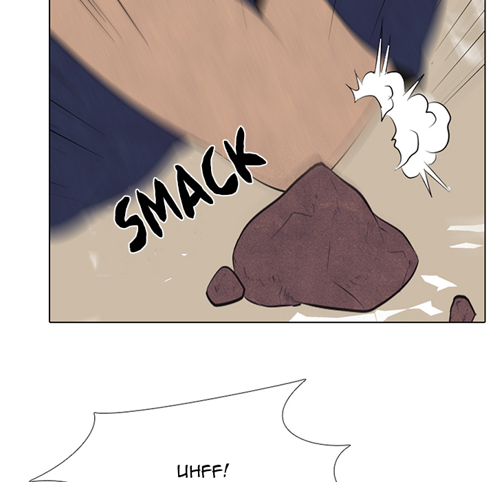 High School Devil chapter 44 page 5
