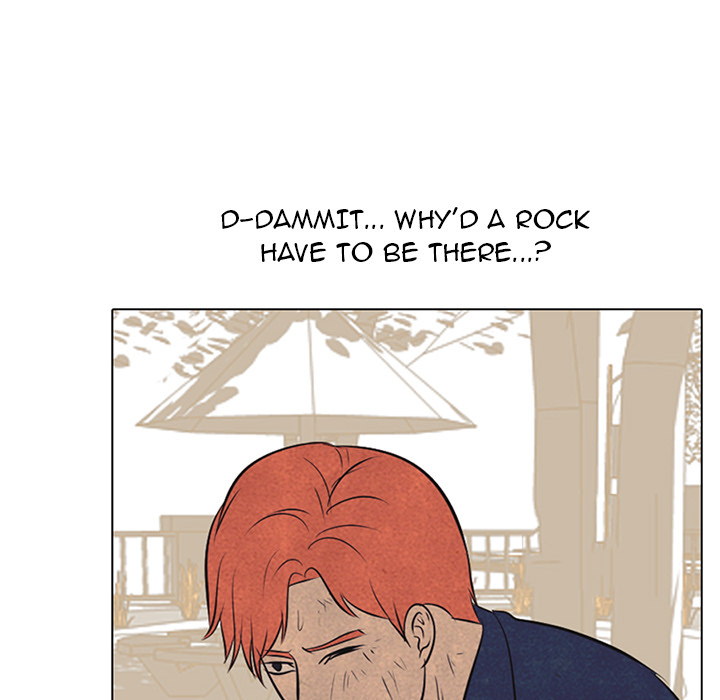 High School Devil chapter 44 page 8