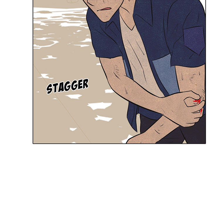 High School Devil chapter 44 page 9