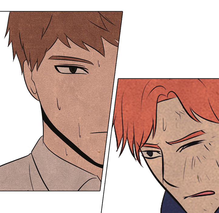 High School Devil chapter 44 page 10