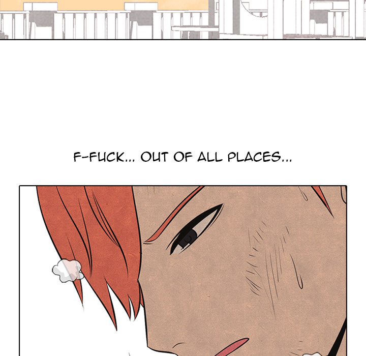High School Devil chapter 44 page 13