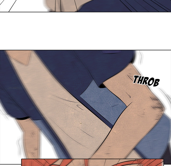 High School Devil chapter 44 page 17