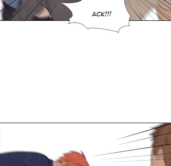 High School Devil chapter 44 page 20