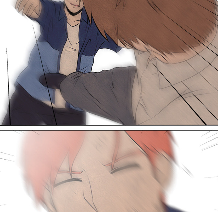 High School Devil chapter 44 page 24