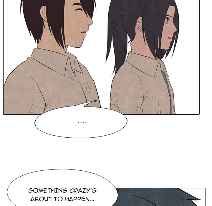 High School Devil chapter 44 page 26
