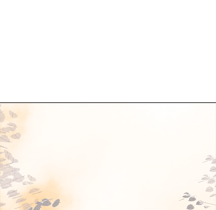 High School Devil chapter 44 page 29