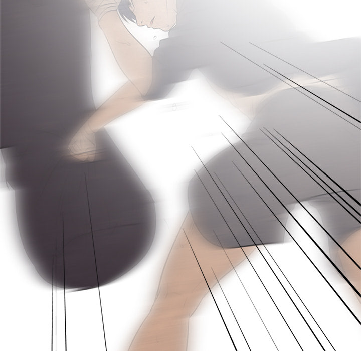 High School Devil chapter 44 page 34