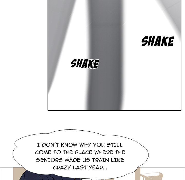 High School Devil chapter 44 page 42