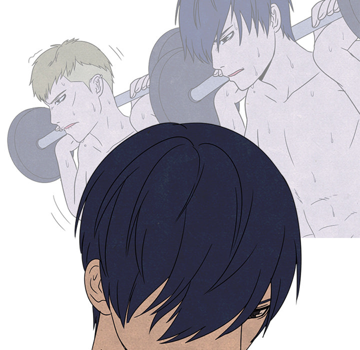 High School Devil chapter 44 page 44