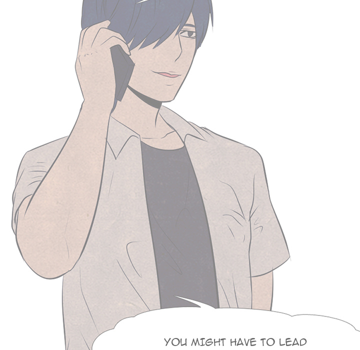 High School Devil chapter 44 page 47