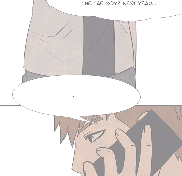 High School Devil chapter 44 page 48