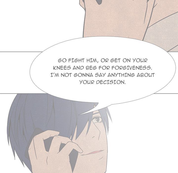 High School Devil chapter 44 page 49