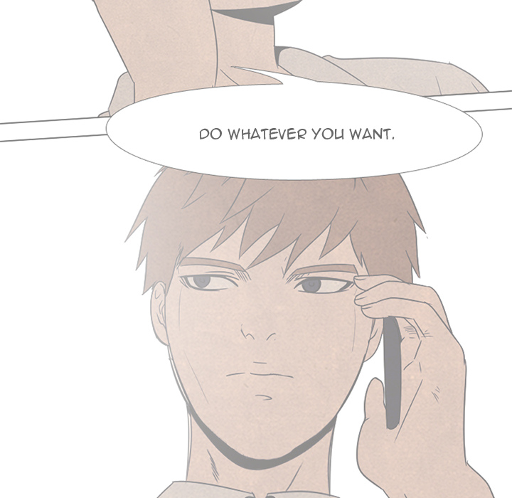 High School Devil chapter 44 page 50