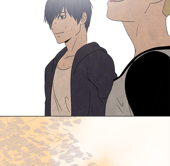 High School Devil chapter 44 page 53