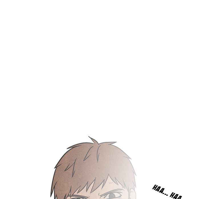 High School Devil chapter 44 page 56