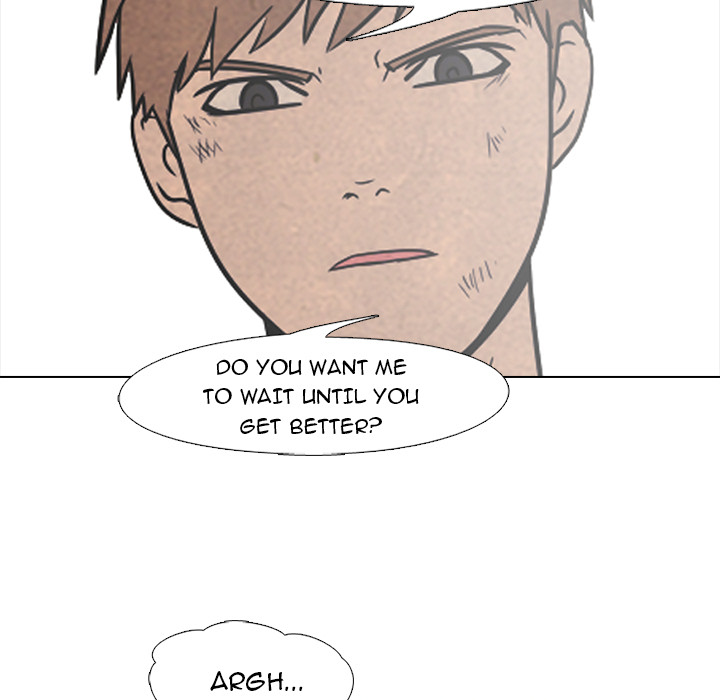 High School Devil chapter 44 page 59