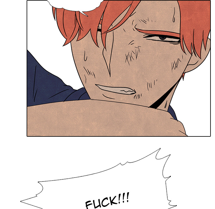 High School Devil chapter 44 page 60