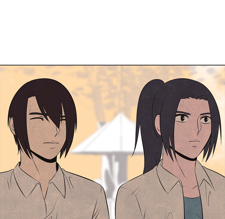 High School Devil chapter 44 page 65