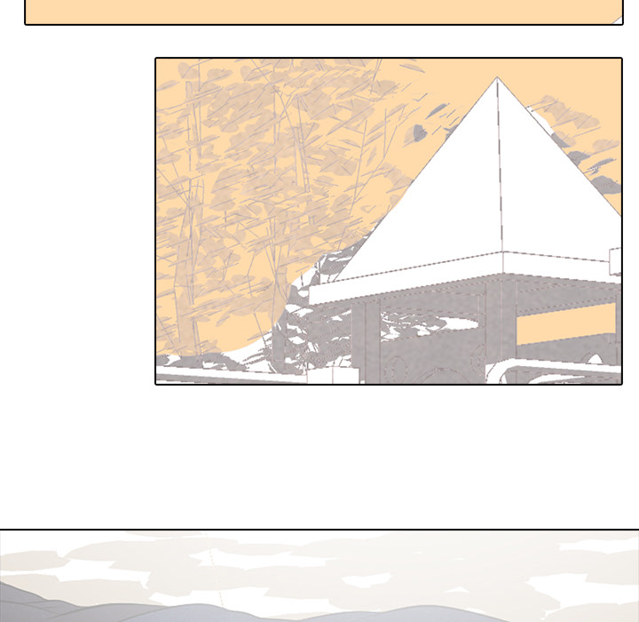High School Devil chapter 44 page 68