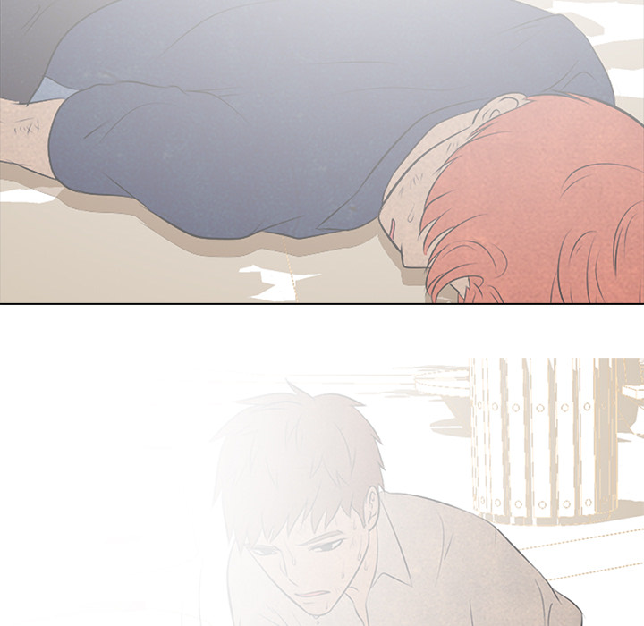 High School Devil chapter 44 page 69
