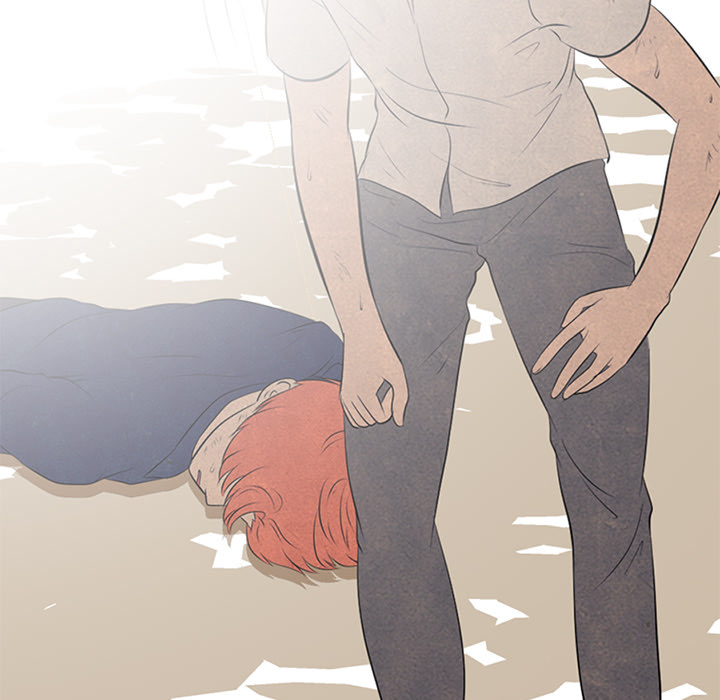 High School Devil chapter 44 page 70