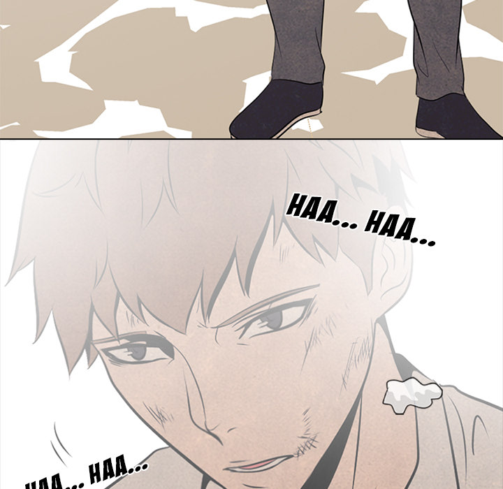 High School Devil chapter 44 page 71
