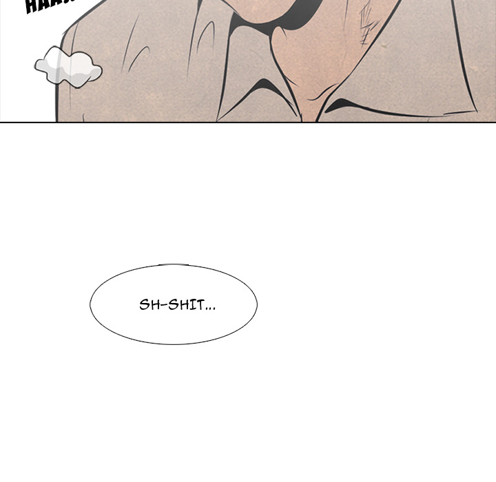 High School Devil chapter 44 page 72