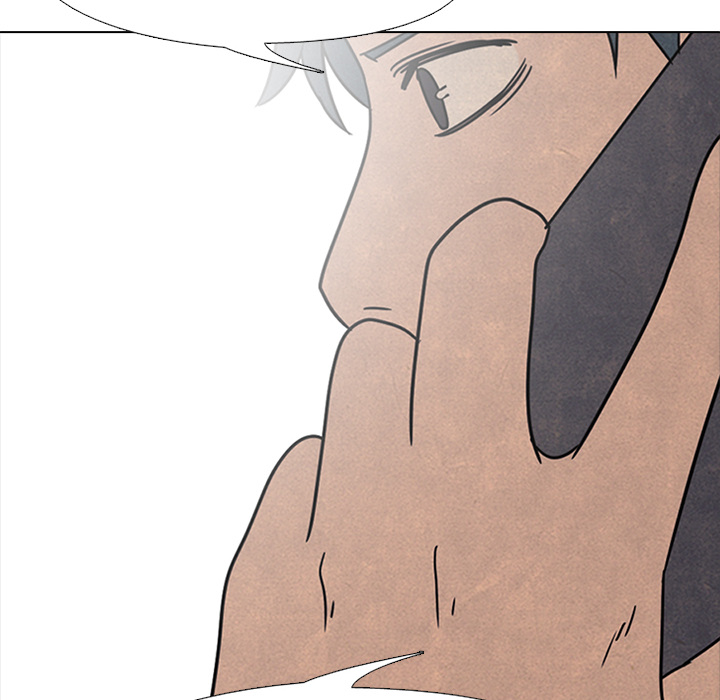 High School Devil chapter 44 page 78