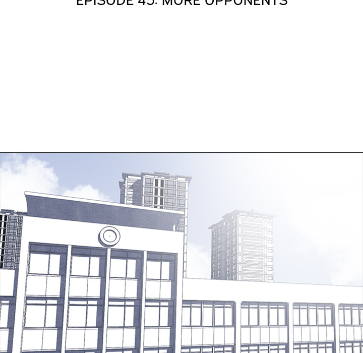 High School Devil chapter 45 page 12
