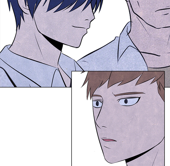 High School Devil chapter 45 page 27