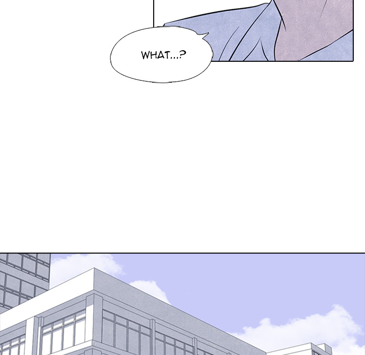 High School Devil chapter 45 page 28