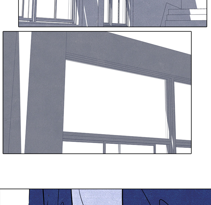 High School Devil chapter 45 page 30