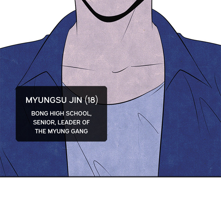 High School Devil chapter 45 page 44