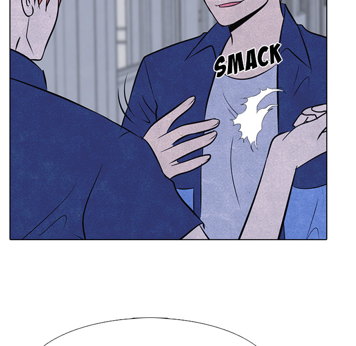 High School Devil chapter 45 page 50