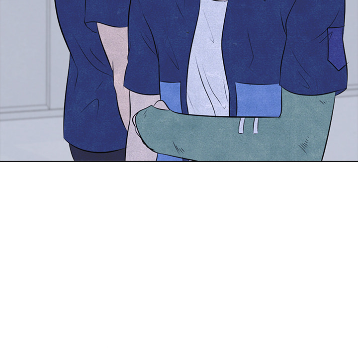 High School Devil chapter 45 page 52