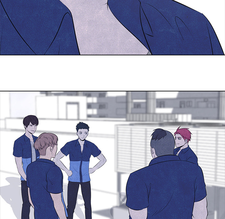 High School Devil chapter 45 page 58