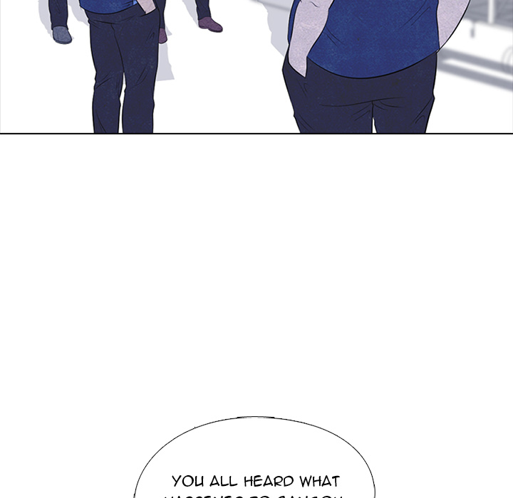 High School Devil chapter 45 page 59